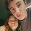 brooklyn_messer